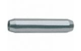 Алюминиевые соединители (гильзы) с барьером, для ненатяжных соединений высоковольтного алюминиевого кабеля 10-30 кВ, Klauke