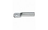 Алюминиевые кабельные наконечники для алюминиево-стальных проводников DIN 48204, Klauke
