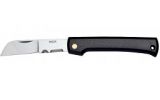 KL540/ Кабельный нож для полимерной оболочки Klauke KL540