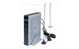 ADD-AP-3G1002HC/ VoIP-GSM шлюз AddPac AP-3G1002HC