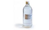 ROS-00026/ Жидкость для снятия гидрофобного заполнителя D'GEL, 1 литр