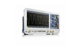 RS-RTB2K-304/ Осциллограф RTB2004 с опцией расширения частоты до 300 МГц, Rohde&Shcwarz RTB2K-304
