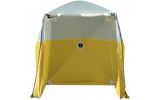 PLS-6510А/ Кабельная палатка Pelsue 6510А 299 × 299 см