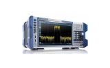 RS-FPL1003/ Анализатор спектра и сигналов, 5 кГц - 3ГГц, Rohde&Schwarz FPL1000