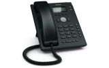 Телефон Snom D120