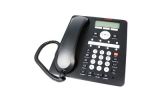 IP-телефон Avaya 1608