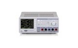 RS-H-HMC8015/ Анализатор электропитания Rohde&Schwarz HMC8015