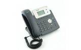 IP телефон Yealink SIP-T21 E2