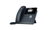 IP телефон Yealink SIP-T40P