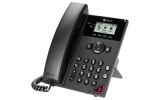 2200-48810-025/ Бизнес IP-телефон Polycom VVX 150