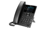 2200-48820-025/ IP-телефон Polycom VVX 250