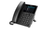 2200-48830-025/ IP-телефон Polycom VVX 350