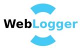 Web интерфейс PROMODEM WebLogger