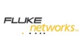 Повышение цен на оборудование Fluke Networks