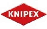 Cпециальное предложение на инструмент Knipex.