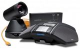 KT-C50300Wx/ Комплект Konftel C50300Wx для видеоконференцсвязи (300Wx + Cam50 + HUB)