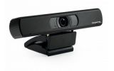 KT-Cam20/ Вебкамера Cam20 (HDMI, USB 3.0, 4k, 105°, 8x, ДУ), Konftel