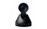 KT-Cam50/ Вебкамера Cam50 (USB 3.0, HD 1080p, 72,5°, 12x, ДУ), Konftel