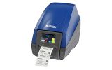 Принтер этикеток BRADY i5100 – идеальное сочетание интеллекта и производительности