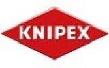 Акция на инструмент KNIPEX для проведения работ по сантехнике и вентиляции.