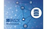 Программное обеспечение Brady Workstation