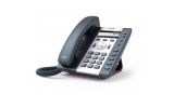 ATCOM A20LTE/ IP-телефон ATCOM A20LTE,чб LCD 3,1