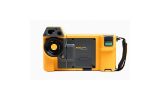 FLI-TiX501/ Инфракрасная камера Fluke TiX501 (тепловизор), 5.7'', 640×480, 34°×24°, NETD ≤ 0,075 ̊C, LaserSharp
