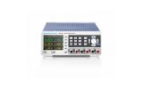 RS-NGE102B/ Источник питания Rohde&Schwarz NGE102B, двухканальный,0-32 В / 3 A, максимальная мощность 66 Вт