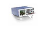 RS-NGE103B/ Источник питания Rohde&Schwarz NGE103B, трехканальный,0-32В / 3 A, максимальная мощность 99 Вт