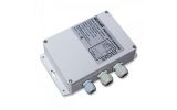PGSC20D01-540035W/ ATCOM PGSC20D01-540035W - Инжектор питания PoE 15W уличный