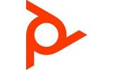 Масштабный ребрендинг: Plantronics сменила название на Poly