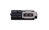 IL-HF-IN/ Держатель дроп-кабеля (INDOR) для сварочных аппаратов Ilsintech серии F ( 1 шт) Ilsintech HF-IN