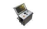 HVA-30/ Портативная система B2 electronic HVA30 для высоковольтных испытаний напряжением СНЧ СПЭ