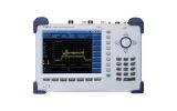 JD745B/ Анализатор базовых станций VIAVI JD745B(спектроанализатор, измеритель мощности, анализатор АФУ)