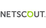 Частичный ребрендинг: «NETSCOUT» становится «NetAlly»