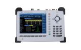JD748BB01/ Комплект анализатора сигналов VIAVI JD748BB01