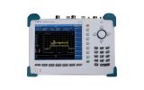 JD746BB01/ Комплект радиочастотного анализатора VIAVI JD746BB01