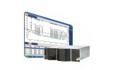 FTBx-5245-P-HPW-XX/ Анализатор оптического спектра с поляризационным контроллером и портом повышенной мощности (+23 dBm)