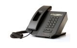 2200-32530-025/ USB телефон CX300 R2 (Polycom)