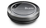 Представляем новый Bluetooth-спикерфон Poly Calisto 5300