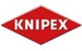 Акция «Держим курс» от KNIPEX до 15.07.2020