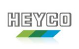 Снятые с производства товары Heyco/Heytec
