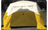 Палатки кабельщика для проведения полевых (уличных) работ  (PLS-6508D)