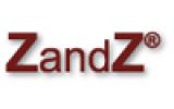 Модульная штыревая система заземления ZandZ