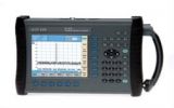 9102 - Портативный анализатор спектра до 4ГГц