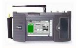 BAT-2700 - Модуль тестирования базовой станции и радиоэфира на платорме FST2000 (бывш.TTC2000)