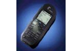 4107S - Тестер мобильных терминалов связи