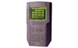 SDA-4040D - Цифровой измеритель уровня сигнала