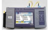 FST 2802 - Анализатор Ethernet на платформе TestPad 2000