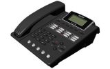 ADD-AP-IP120/ IP-телефон AP-IP120 AddPac